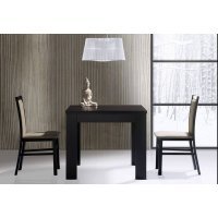 Scaun Saturn 101 Wenge